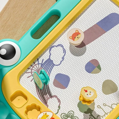 Magnetic Drawing Board