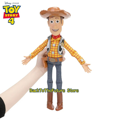 Toy Story 4 Toys