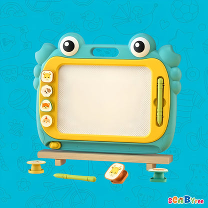 Magnetic Drawing Board