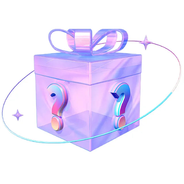 Sailor Moon Anime Figure